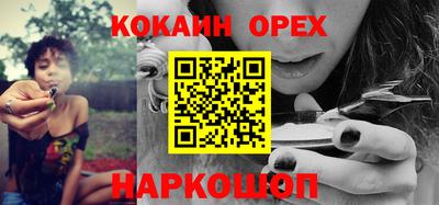 шишки Будённовск