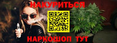 шишки Будённовск